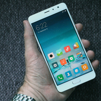 Inilah Daftar Ponsel Xiaomi yang Mendapat Update MIUI 11, Ponsel Lawas Banyak yang Dapat