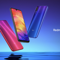 Kabar Buruk Bagi Mi Fans,  Xiaomi Akan Naikkan Harga Ponsel-ponsel Terbarunya
