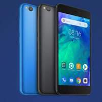 Kabar Baik Bagi Mi Fans, Tanggal 11 Maret Ponsel Xiaomi Rp800 Ribuan Ini Resmi Dijual di Indonesia