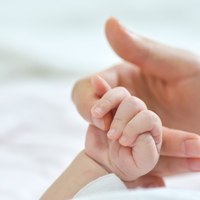 Ngaku Bayinya Hilang, Ternyata Ibu Ini Kubur Hidup-hidup Bayinya yang Berusia 5 Bulan