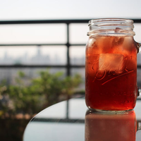 Ini yang Terjadi pada Perut Anda Jika Minum Es Teh Saat Perut Kosong, Efeknya Ternyata Buruk!