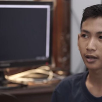 Awalnya Hanya Suka Game Online, Ternyata Bocah 15 Tahun Asal Tangerang Ini Berhasil Bobol Situs NASA
