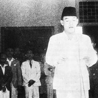 Begini Reaksi Rakyat Indonesia Menyambut Proklamasi Kemerdekaan dan Tindakan Heroik di Beberapa Daerah yang Menyertainya
