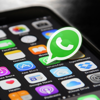 Jangan Keburu Panik Jika 5 Tanda Aplikasi WhatsApp Kena Sadap Hacker ini Terjadi, Begini Solusi Mudah Mengatasinya!
