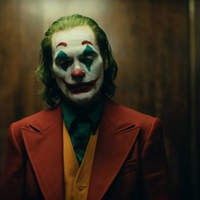 Cek HP Anda Sekarang! Jika Terdapat Aplikasi Seperti dalam Daftar Ini, Segera Hapus! Virus Joker Serang Android dan Targetkan Pengguna Indonesia