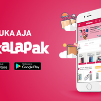 Coba Cek, Aplikasi Bukalapak Hilang dari Play Store, Ini Penjelasannya!