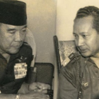 Operasi Pembantaian: Inilah Surat Telegram Tertanggal 7 Juni dari Konsulat AS di Medan Tentang Pembantaian PKI