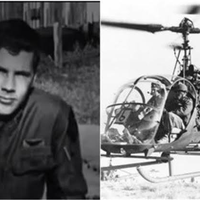 Kisah Hugh Thompson, Tentara Amerika yang Menyerang Balik Pasukannya Sendiri, Tapi Diakui Pahlawan Menjelang Kematiannya