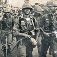 Melalui Dokumen Rahasia Ini, Terungkap Tentara Indonesia yang Dituduh Membantai 200.000 Penduduk Timor Leste, Ternyata Hanya 'Alat' yang Dikendalikan Oleh Amerika