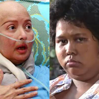 Disukai Banyak Orang, Siapa Sangka Minuman Ini Jadi Penyebab Mendiang Yana Zein hingga Atun Idap Penyakit Mematikan, Segera Kurangi!