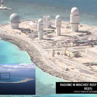 Disebut Teluk Persia Kedua, Laut China Selatan Punya Cadangan Minyak Jauh Lebih Melimpah dari yang Diduga Banyak Pihak, Pantas China Begitu Ngotot Ingin Menguasainya