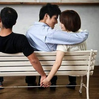 Main Serong dengan Sesama ASN, Perselingkuhan Dokter Puskesmas Ini Dibongkar Suami Sendiri hingga Anaknya pun Tahu, Ini Dampak Perselingkuhan Orangtua pada Anak
