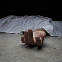 Terungkap Misteri Pembunuhan Siswi SMP di Jambi yang Ditemukan Tinggal Kerangka, Bermula dari Like Facebook Diketahui Pelaku hingga Motifnya