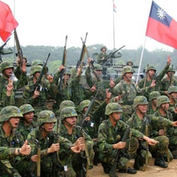 Meski Hanya Negara Kecil, Taiwan Menolak Tunduk pada China, Siap Beli Puluhan Senjata Canggih dari AS yang Dijamin Bikin China Ketar-ketir