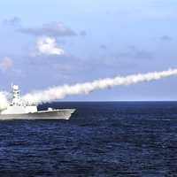 Dibanggakan Setinggi Langit oleh Putin Sebagai Senjata Pemusnah Massal, Siapa Sangka 2 Rudal Jelajah Canggih Rusia Ini Berhasil Ditembak Jatuh Ukraina, Langsung Hancur Lebur