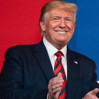 Nyaris Tembus 4 Juta Kasus Covid-19, Trump Tetap Keukeuh Warga AS Tak Perlu Pakai Masker, 'Itu Melanggar Privasi Mereka!'