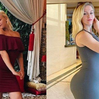 Mengaku Dilamar 50 Pria Setiap Hari, Model Cantik Ini Sampai Pernah Alami Hal Menakutkan dari Pria yang Menyukainya
