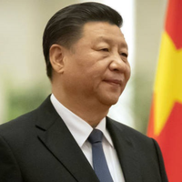 Jual Mahal, China Abaikan Saja Seruan Australia untuk Berunding, Pakar Takutkan Akan Ada Perang Dagang Baru