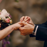 Baru Dua Malam Menikah dan Belum Sempat Lakukan Hubungan Suami-Istri, 'Sang Istri' Minta Cerai dan Kabur dari Rumah Suaminya, Fakta Sebenarnya Terungkap