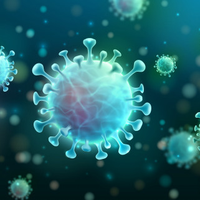 Sistem Kesehatan Indonesia di Mata Internasional: Berada di Ambang Jurang saat Gelombang Virus Corona Datang