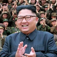 Diktator Kejam Kim Jong Un Diduga Kerahkan Hacker, Tugasnya Mencuri Kriptokurensi guna Cegah Krisis Keuangan Korut Akibat Guncangan Pandemi Covid-19, Kejahatan Siber?