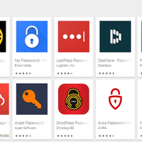 Anti Hacker Untuk Pemula, Inilah Password Manager Untuk Amankan Data