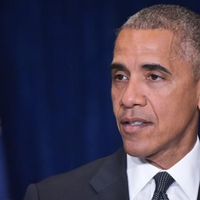 Saling Serang, Obama Sebut Trump Sebagai Orang yang Malas dan Tidak Berkompeten, Trump: Dia Juga Tidak Melakukan Pekerjaan Dengan Baik, Makanya Sekarang Saya Jadi Presiden
