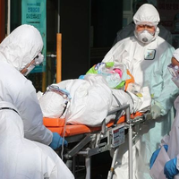 Sempat Dikira Akan Kolaps, Nyatanya Negara Ini Berhasil Bebas dari Virus Corona, Pasien Terakhirnya Sembuh dan Catatkan 0 Kasus Kematian