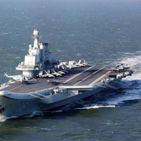 Jika Laut China Selatan Diprediksi akan Jadi Medan Perang di Laut Antara China vs Amerika, Ternyata Perang di Darat Justru Diprediksi Akan Terjadi di Afrika, Ini Penyebabnya