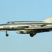 Ketika Israel Ledakkan 5 Pesawat Mig-21 Soviet Hanya dalam Waktu 3 Menit, Pemerintah Mesir Langsung Terbitkan Larangan Tertawa, Seperti Ini Kisahnya