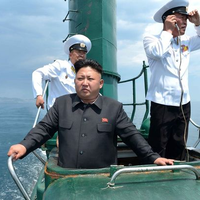 Bukan dengan Rudal Nuklir Andalannya, Korea Utara Mengaku Bisa Buat Amerika Kalang Kabut Tanpa Ketahuan, dengan Gunakan Senjata Tak Kasat Mata Ini