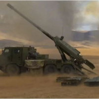 India Dipastikan Meradang, Rekaman Ini Tunjukkan Perbuatan Licik China Mengirim Meriam Ringan ke Pangkalan Militer Himalaya, Rupanya Sudah Lama Rencanakan Serang India!
