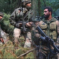 India Pernah Kehilangan 7000 Tentaranya karena Lawan   China, Lebih dari Setengah Abad Berlalu, Ini Perbandingan   Kekuatan Militer China dan India