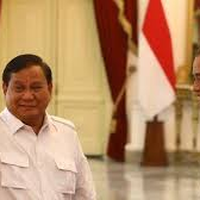 Jadi Presiden, Kekayaan Jokowi Rupanya Masih Jauh Dari Menhan Prabowo yang Sampai 2 T, Sosok Ini yang Bisa Saingi Kekayaan Prabowo Rupanya