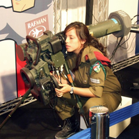 Bikin Israel 'Sakit Kepala,' Mantan Kepala Mossad Cemaskan Mesranya Hubungan China-Iran dari Berbagi Intelijen hingga Bangun Proyek 25 Tahun ke Depan Ini