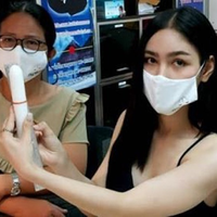 Sudah Habis Rp100 Juta Untuk Operasi Kelamin dari Pria Jadi Wanita, Alat Kelamin Transgender Ini Malah Hancur Total, Bernanah dan Berakhir dalam Kondisi Mengerikan