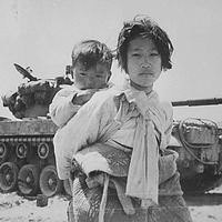 67 Tahun Gencatan Senjata Perang Korea, Singkat Namun Penuh Lautan Mayat, Baru Berhenti Setelah Presiden AS Ancam Lakukan Ini