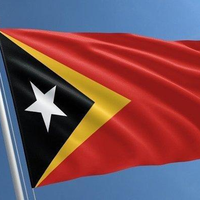 Bukan Australia, Ternyata Negara Eropa Inilah yang Menghasut Timor Leste Untuk Merdeka dari Indonesia, Sebut Rakyat Timor Leste Hidup Menderita di Tangan Indonesia