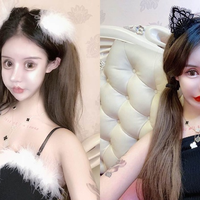 Wajahnya Sudah Dirombak 60 Kali Operasi Sampai Terlihat Mirip Boneka Hidup, Tak Disangka Penampakan Wajah Aslinya Sungguh Tak Terduga