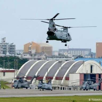 Membentang hingga Indonesia, AS bakal tempatkan unit Marinir bersenjata rudal di Sini untuk Mencegah Akses Militer China