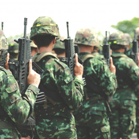 Meski Ancaman Sanksi dari Uni Eropa Menghantui, Turki Tetap Nekat Lakukan Latihan Militer di Lepas Pantai Siprus, Mediterania Timur Makin Panas