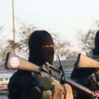 Lewat 'Pembatalan Islam', Sekolah Ini Menjelma Jadi 'Pabrik' Anak-anak Militan ISIS di Indonesia, Menanam Benih Antagonisme Terhadap Musuh Islam