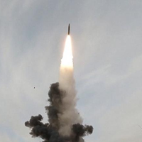 Dirahasiakan Selama 25 Tahun, Iran Nyatanya Sudah Buat Kesepakatan untuk Impor Rudal Balistik dari Korea Utara, Klaim Beri 'Hadiah' Ini pada Kim Jong-Un Sebagai Balasannya