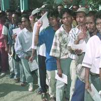 21 Tahun Ngotot Pilih Lepas dari Indonesia, Timor Leste Justru Jadi Salah Satu Negara Paling Miskin di Dunia dengan Korupsi yang Merajalela