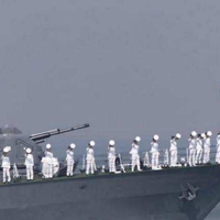 India Langsung Kalang Kabut Pas Tahu China dan Pakistan Kerja Sama, Konflik Perbatasan Bisa Berakhir Jadi Konflik Nuklir, Ini Penyebabnya