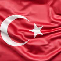 Tak Hanya Bantu Azerbaijan Serang Armenia Habis-habisan, Turki Juga Siapkan Hal Ini di Tengah Konflik Besar dengan Yunani di Laut Mediterania, Uni Eropa Langsung Ketar-ketir