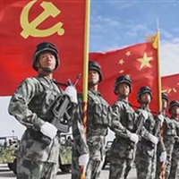 Tanpa Gunakan Kekerasan Ataupun Peperangan China Ungkap Cara Taklukkan Taiwan Hanya dengan Membuatnya Kebingunan Seperti Ini Dijamin Akan Menyerah Sendiri