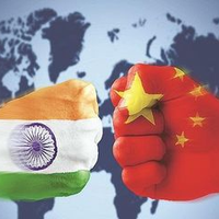 Mampu Bertarung pada Suhu Minus 30 Derajat, Mantan Brigadir India Ini Klaim Tentara India Akan Menang Telak Lawan Pasukan China Jika Perang Dunia 3 Pecah Hari Ini, 'Kami Sudah Siap 100%'