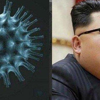 Kim Jong-un Belum Melaporkan Kasus Covid-19 di Negaranya, Korut Sebut Menggunakan Barang Impor sebagai 'Penyakit' di Tengah Kepanikan Pandemi, Begini Kondisi Supermarket di Pyongyang