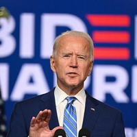 Ada 'Berton-ton Uang' Menanti, Terungkap Sosok 'Sengkuni' yang Bikin Joe Biden Gelap Mata Ngebet Rusia-Ukraina Berperang, Padahal Bisa Dicegah Lewat Cara Mudah Ini